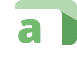 ALTRAA - Alpha Translation Agency
